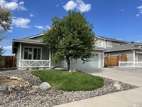 Building Photo - 1715 Polo Park Dr