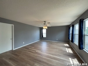 Building Photo - 9011 Laguna Falls