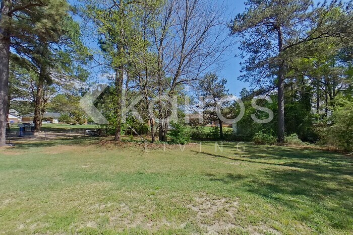 Building Photo - 1113 Patrick Dr