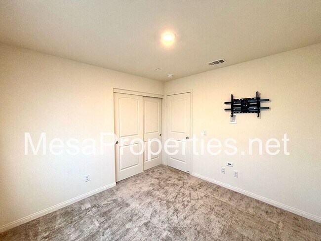 Building Photo - 13422 Menchaca Ct