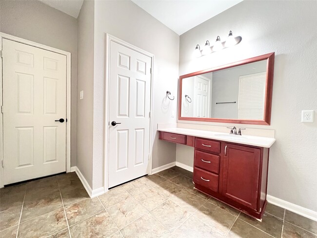 Building Photo - 2906 Coastal Prairie Ln