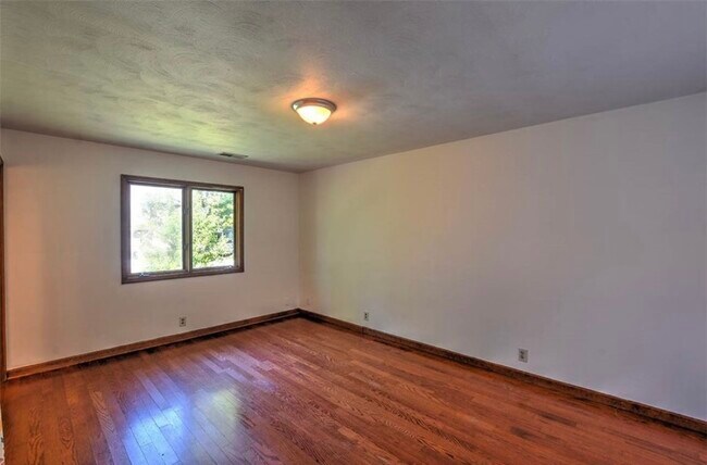 Building Photo - SCOTCH PINE