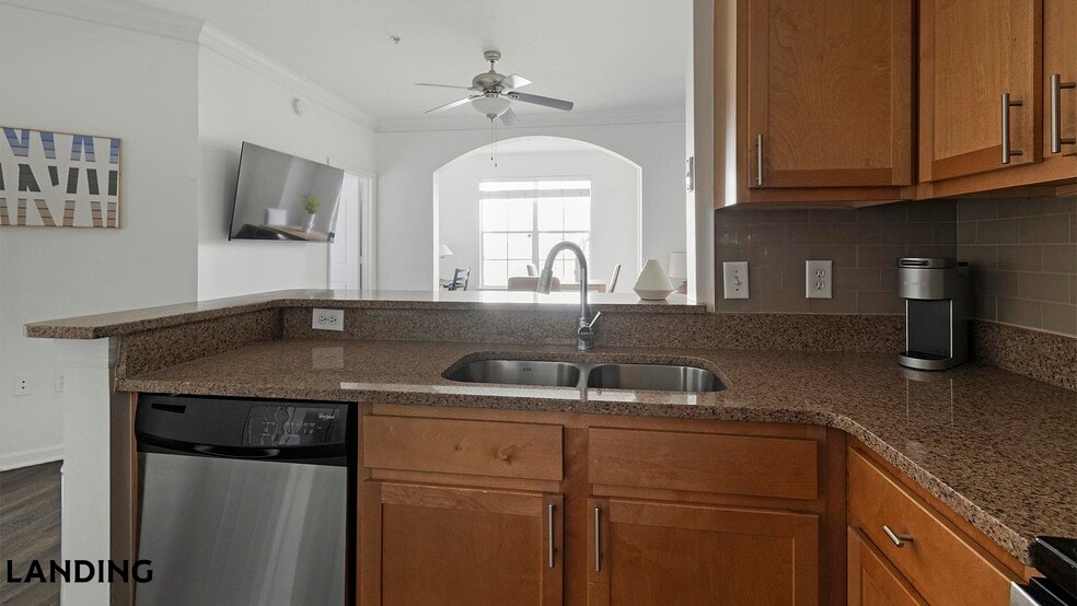Building Photo - 4435 Touchton Rd