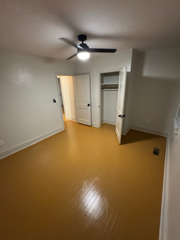 Building Photo - 1310 Sparkman St SW