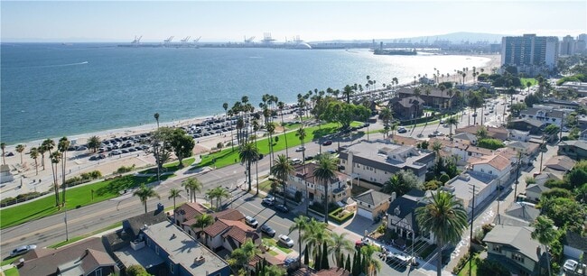 Building Photo - 2525 E Ocean Blvd