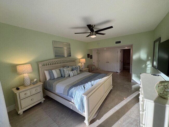 Building Photo - 1800 Atlantic Blvd