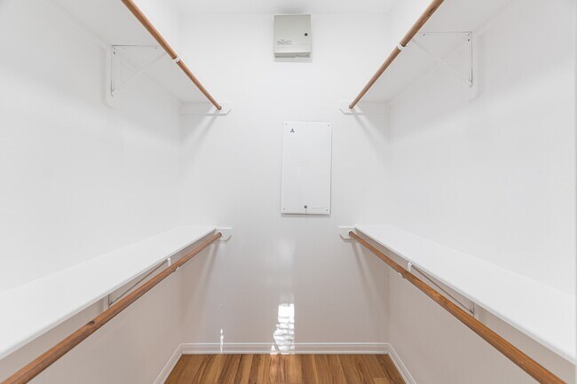 Building Photo - 22 Westwinds Cir