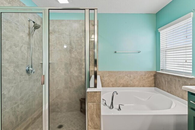 Building Photo - 86434 Moonlit Walk Cir