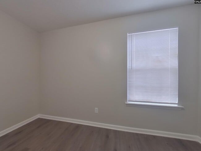 Building Photo - 105 W Waverly Pl Ct