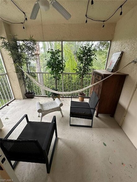 Building Photo - 6625 Huntington Lakes Cir