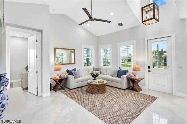 Building Photo - 7111 Cayo Coco Ln