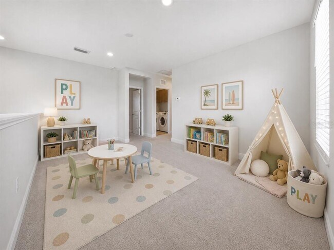 Building Photo - 11118 Sand Pine Ln