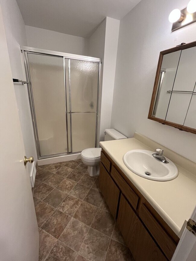 Building Photo - Available Now! | Powder Village | Sunriver