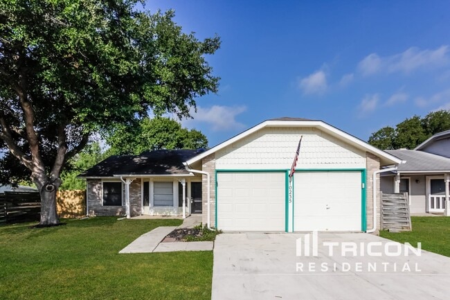 Building Photo - 10235 Flatland Trail