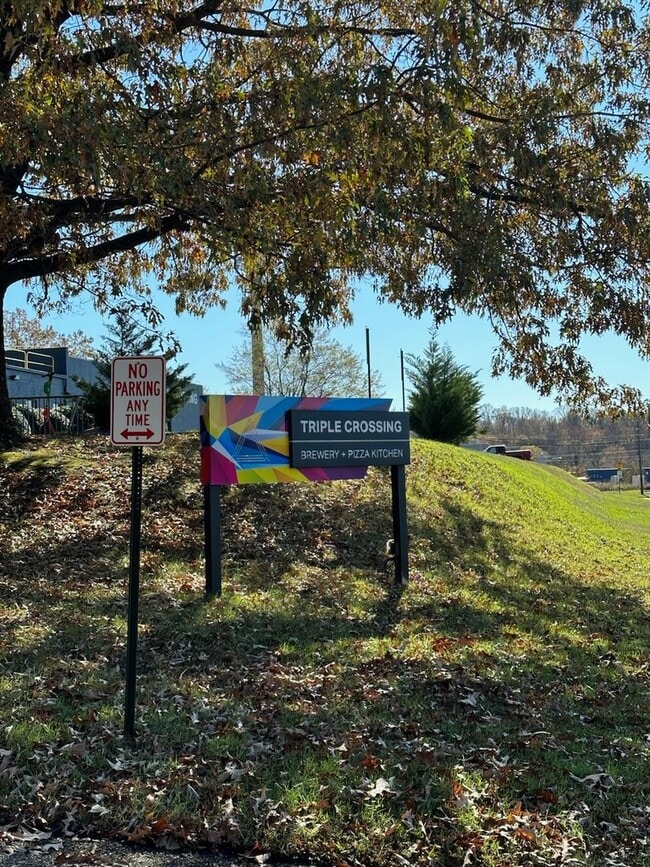 Building Photo - Gorgeous, New Home in Rocketts Landing: Available in July!