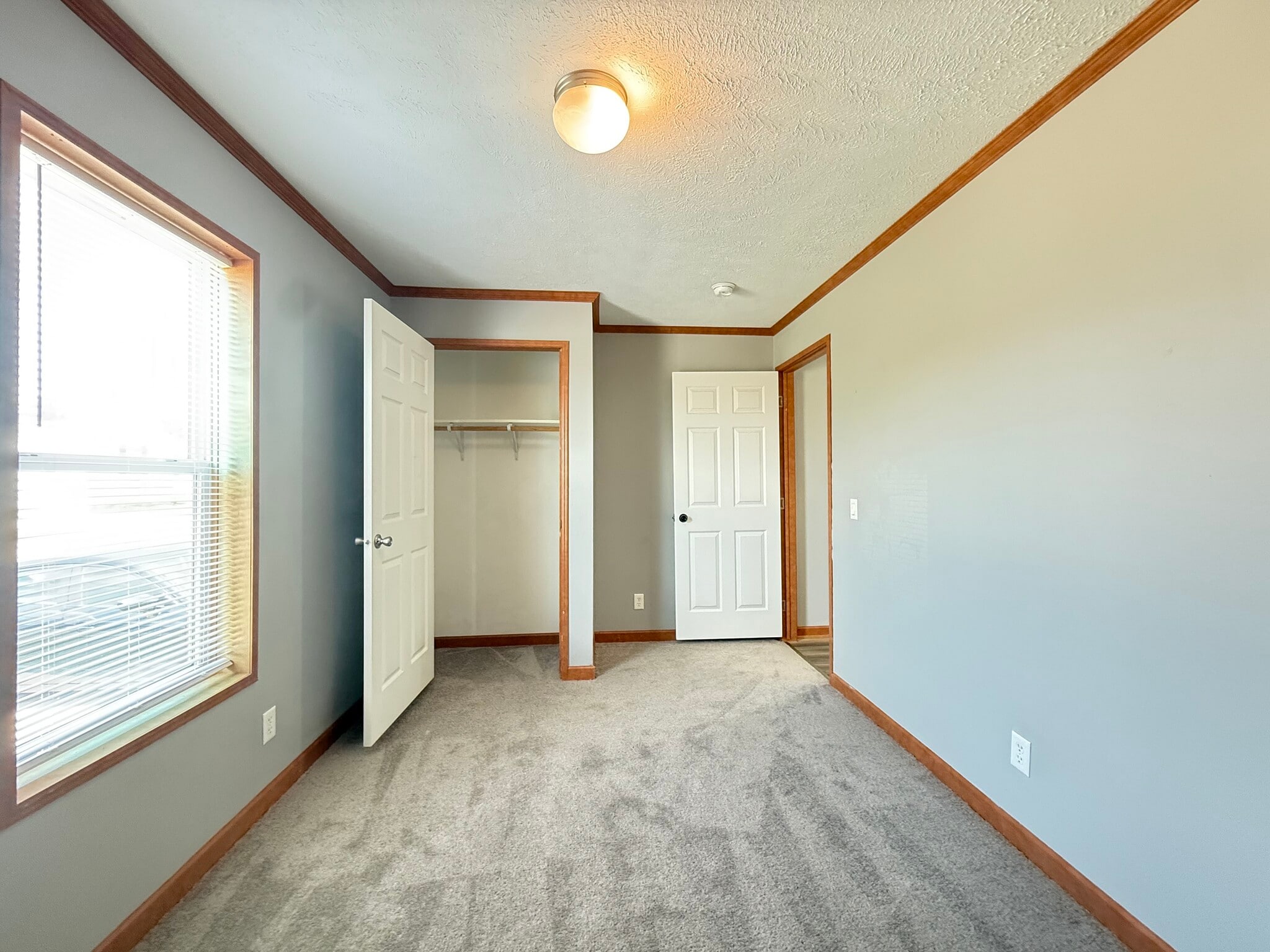 Building Photo - 2018 Mockingbird Pl NW