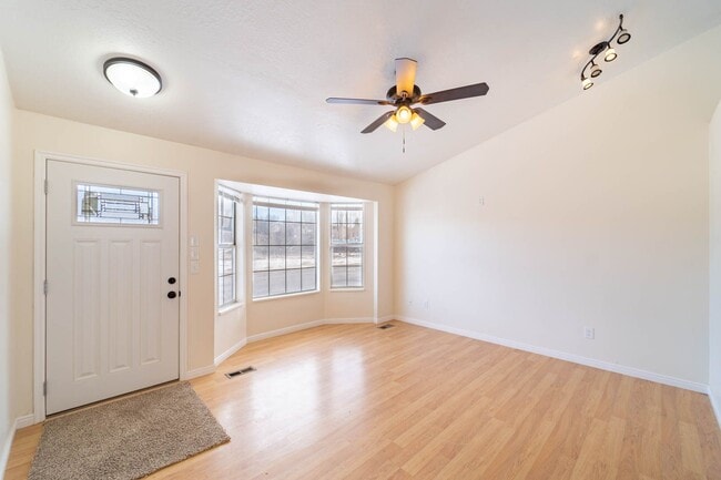 Building Photo - Remodeled home