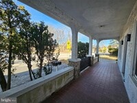 Building Photo - 844 West Chester Pike