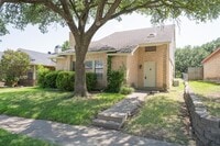 Building Photo - 1513 Liberty Ln