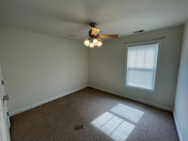 Building Photo - Bright and Welcoming 2-Story Retreat, Steps From the Ocean!