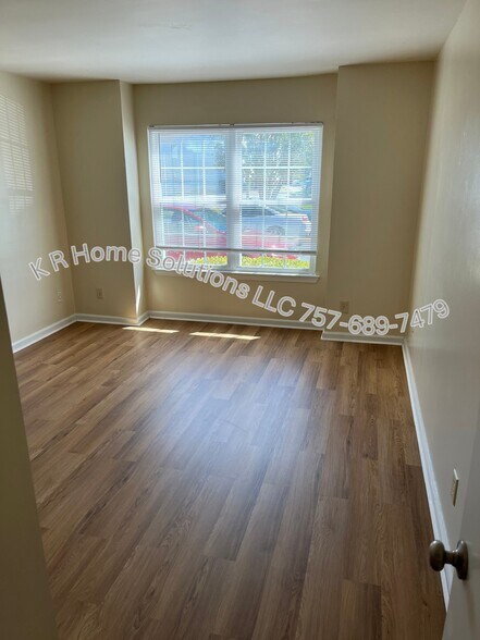 Building Photo - 1449 Olivewood Ct