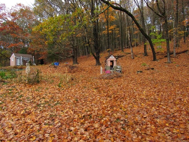 Building Photo - 917 Hopewell Rd