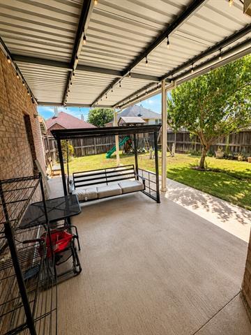 Building Photo - 1818 Lake Texoma Cir