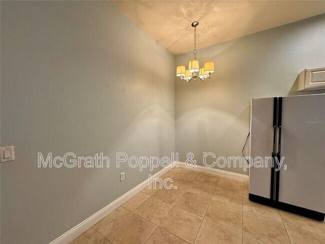 Building Photo - 2031 Indian Sky Cir