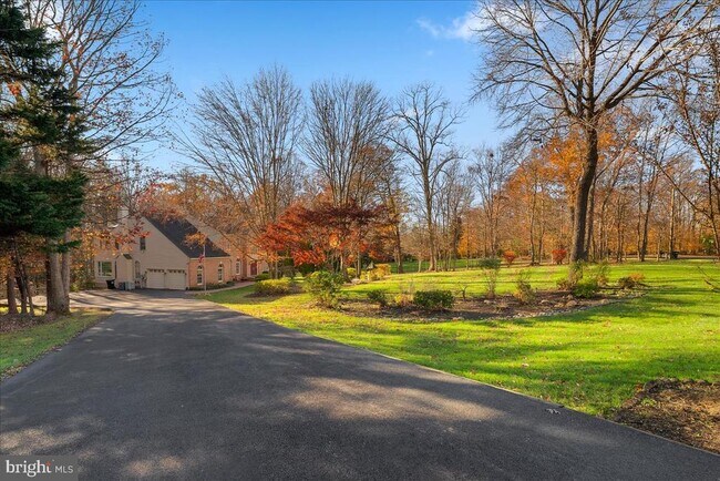 Building Photo - 6367 Etheridge Ln