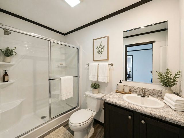 Building Photo - 365 Brutus Dr