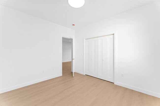 Building Photo - 6717 Madison St