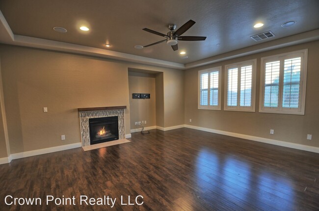 Building Photo - 4 br, 3 bath House - 930 Via Del Campo