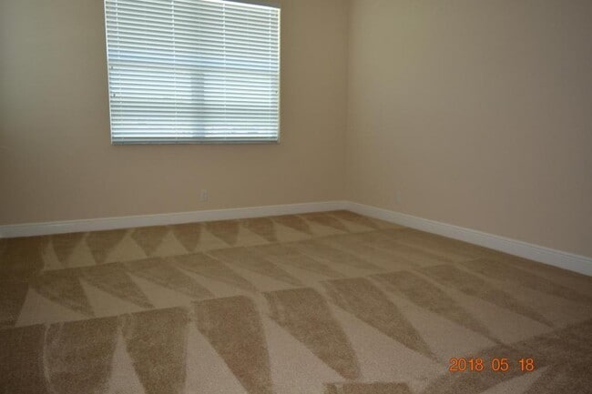 Building Photo - 14506 Potterton Cir