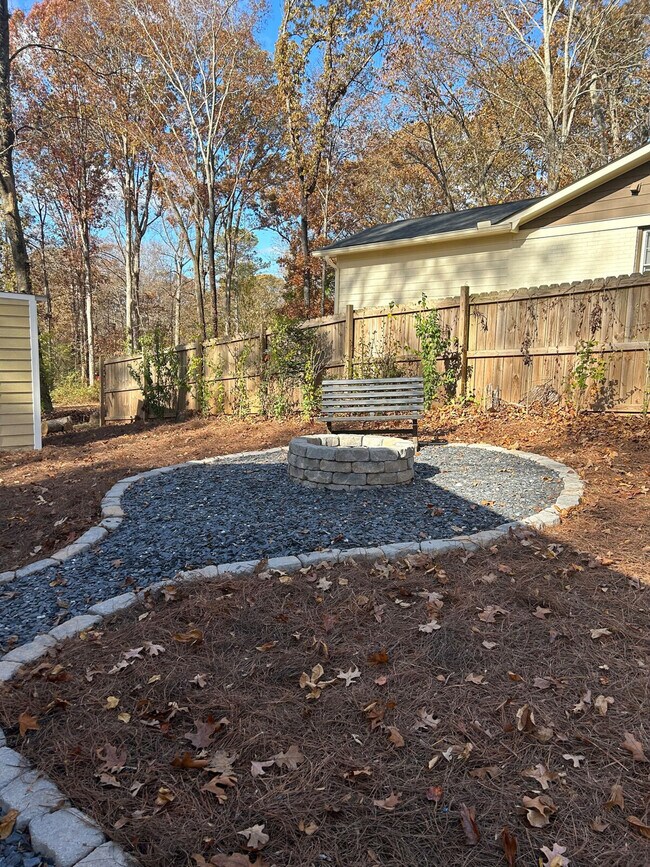 Building Photo - 189 Fox Pl