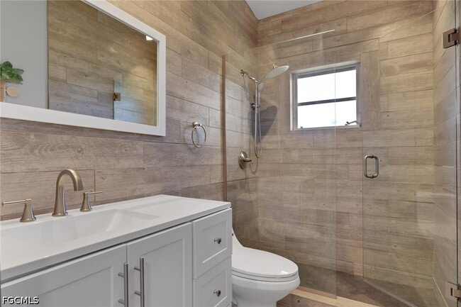 Building Photo - 5013 SW 16th Pl