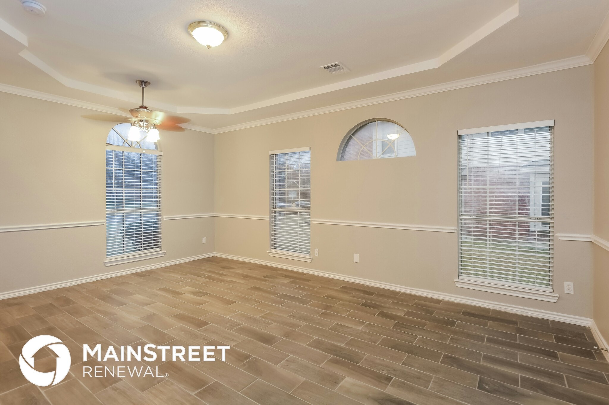 Building Photo - 1543 Bramble Creek Cir