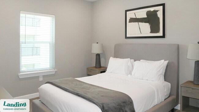 Building Photo - 3060 Steeple Cir