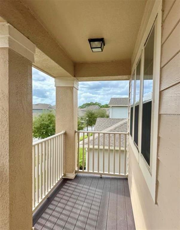 Building Photo - 16719 Harper Cove Dr