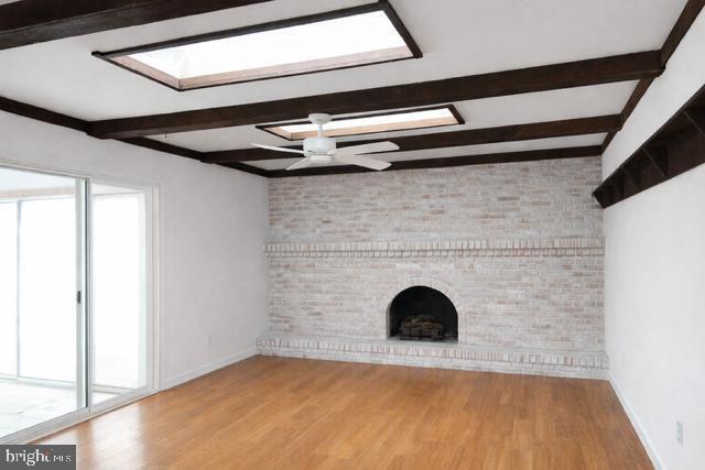 Building Photo - 402 Norwood Rd