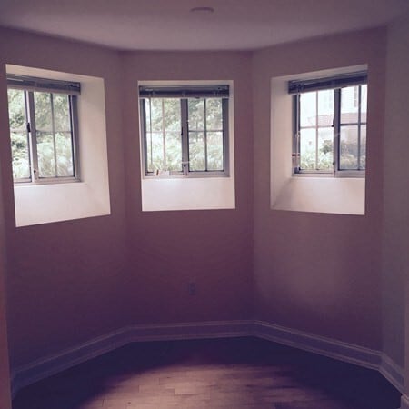 Building Photo - 20 Chapel St