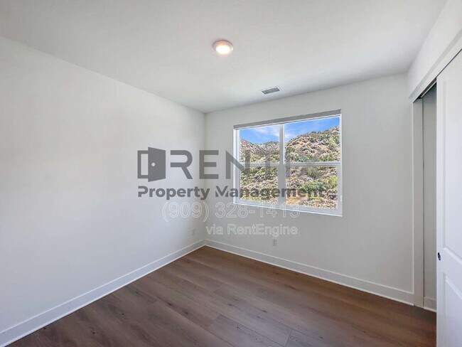 Building Photo - 19206 Blackthorn Dr