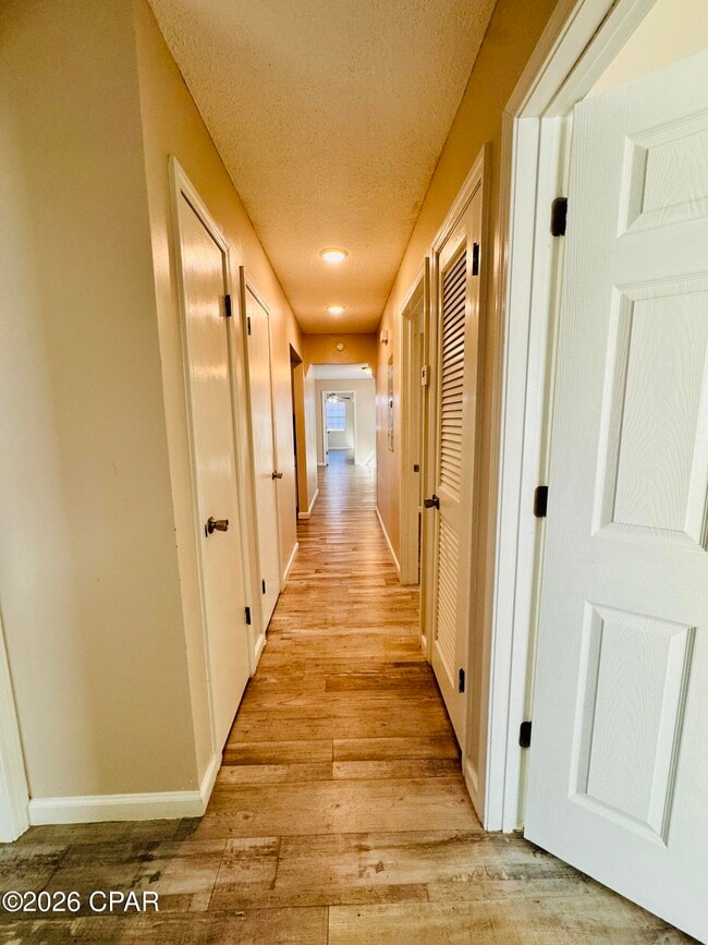 Building Photo - 163 Lauren Ln