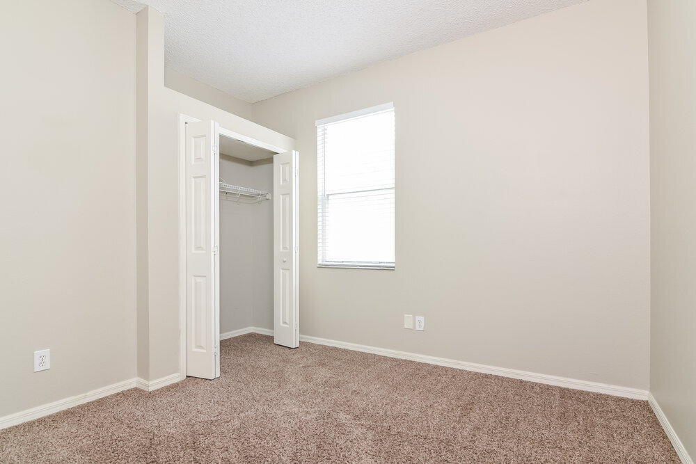 Building Photo - 18217 Brookpark Dr