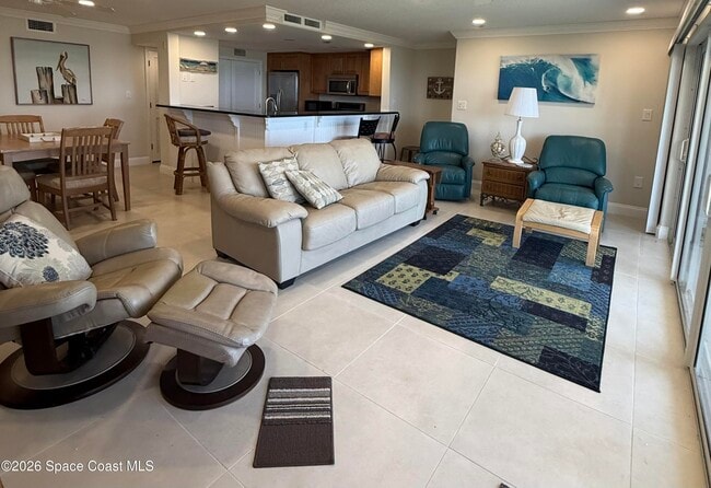 Building Photo - 1905 Atlantic St