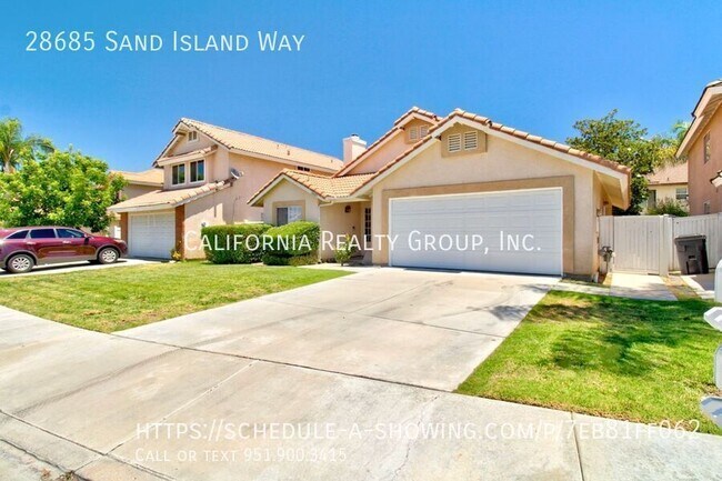 Building Photo - 28685 Sand Island Way