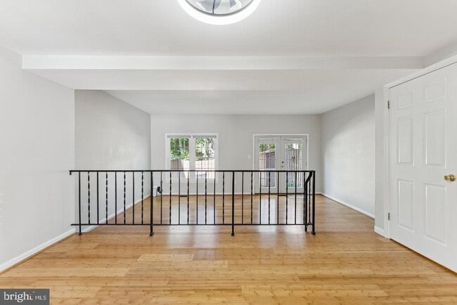 Building Photo - 12098 Winona Dr