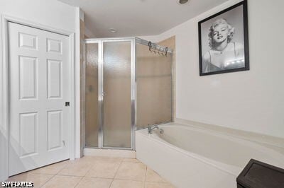 Building Photo - 17529 Laurel Grove Ct