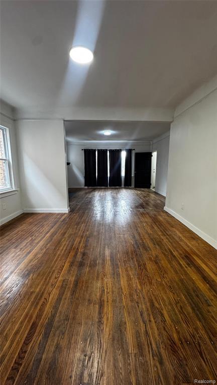 Building Photo - 8920 Quincy St