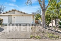 Building Photo - 3544 Treleaven Ct