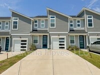 Building Photo - 1431 Darrowby Wy